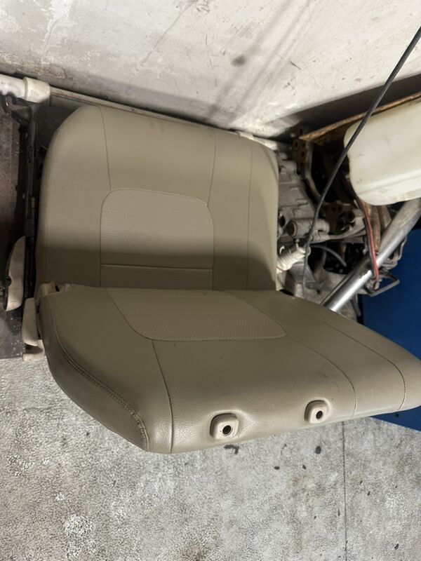 SDENYA 1 000 TMT - Туркменбаши - img 2