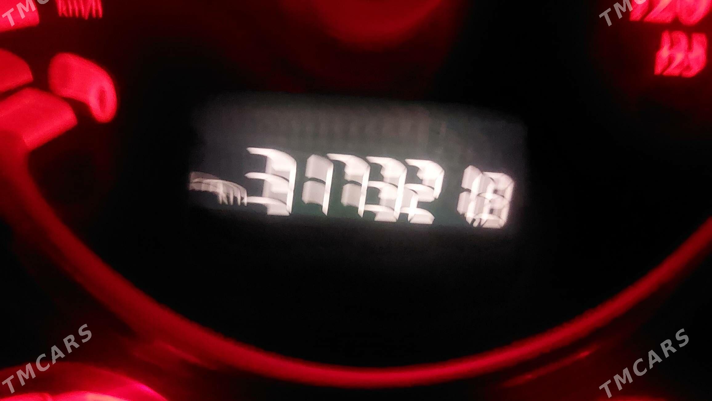 Man TGX 2003 - 640 000 TMT - Balkanabat - img 6