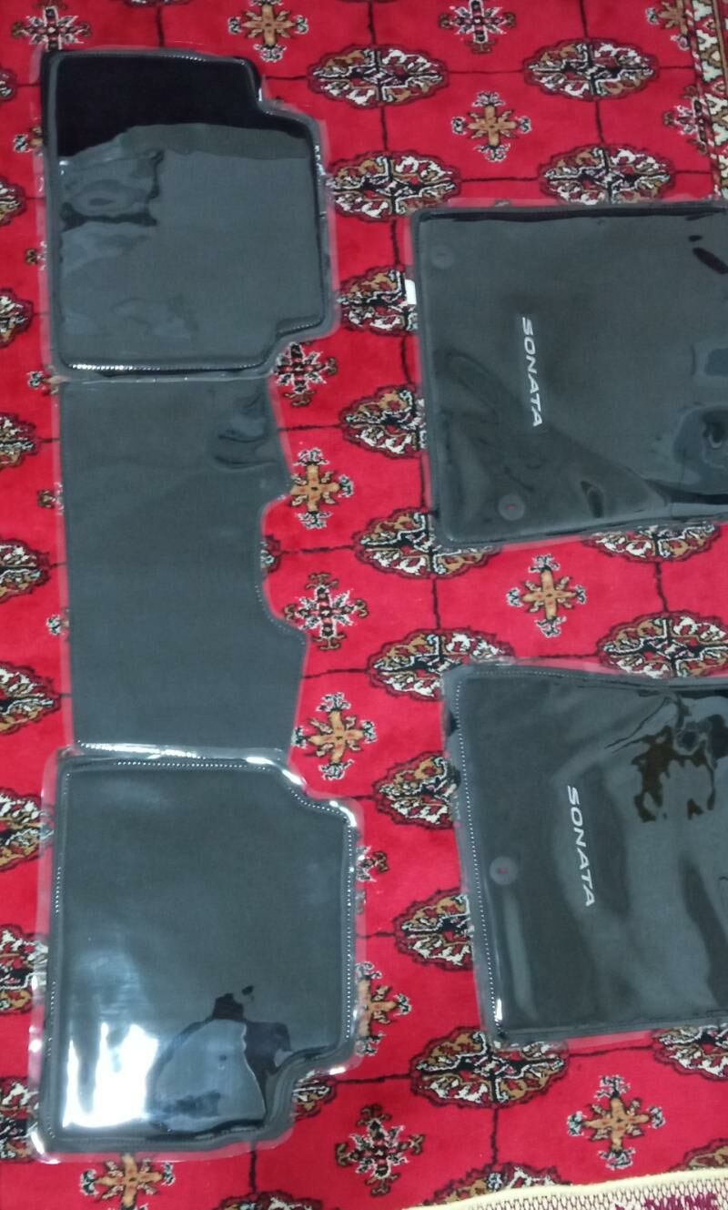 Kowrik Kobrik sonata 22ý 1 500 TMT - Ашхабад - img 4