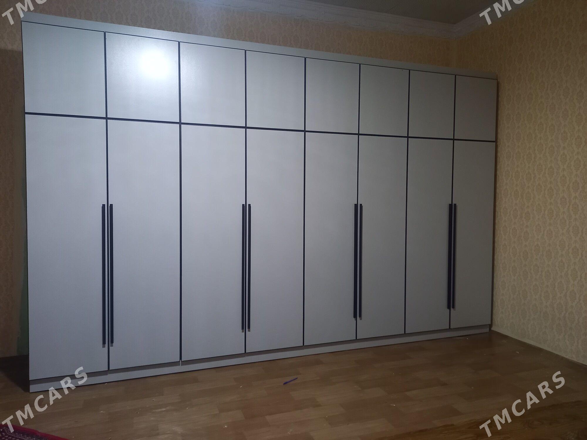 mebel - Гёкдепе - img 2