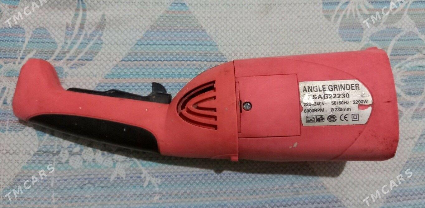 Ideal balgarka Sopa drel - Çoganly - img 4