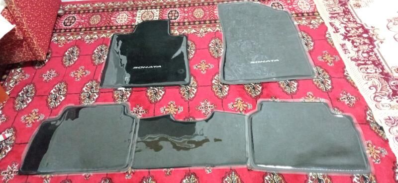 Kowrik Kobrik sonata 22ý 1 500 TMT - Ашхабад - img 2