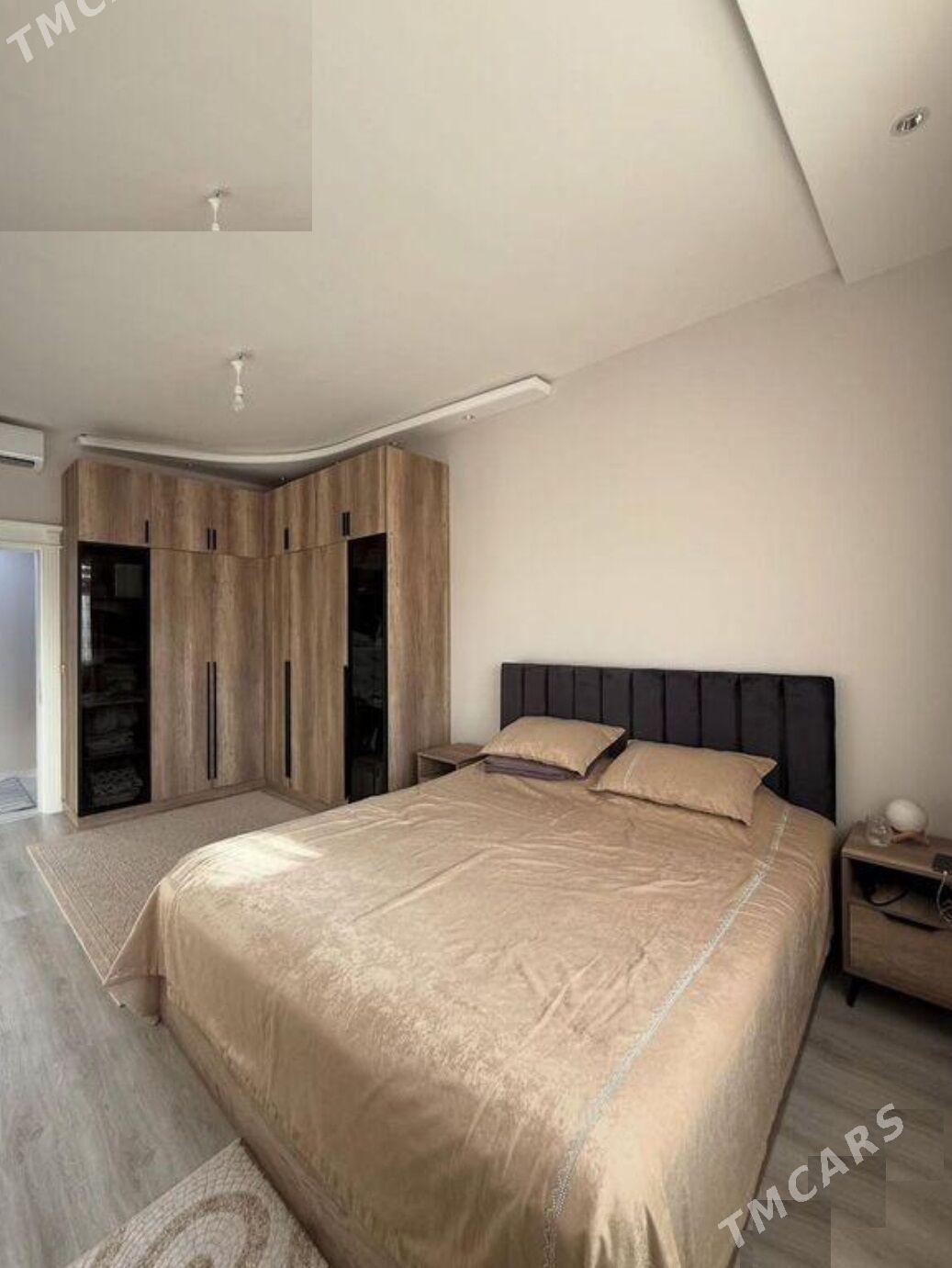 (2629)-MIR8 SOŇKY AÇYLAN 2-KOMNAT 1-ETAJ RAHMAN - Мир 8 - img 3