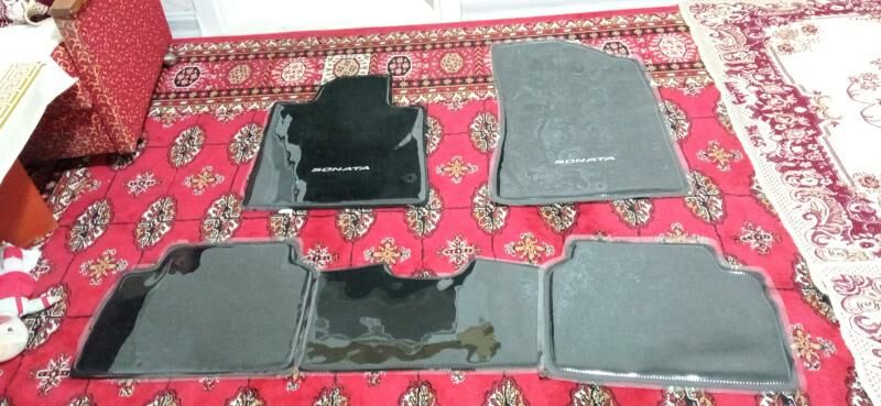 Kowrik Kobrik sonata 22ý 1 500 TMT - Ашхабад - img 1