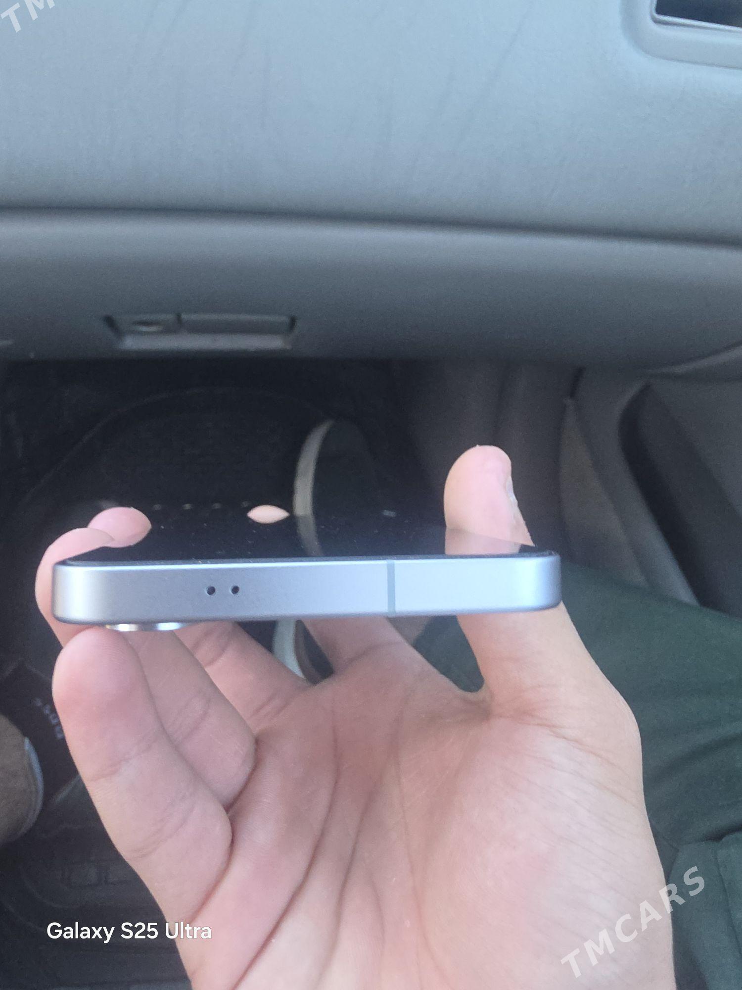 samsung galaxy s25 - Türkmenabat - img 4