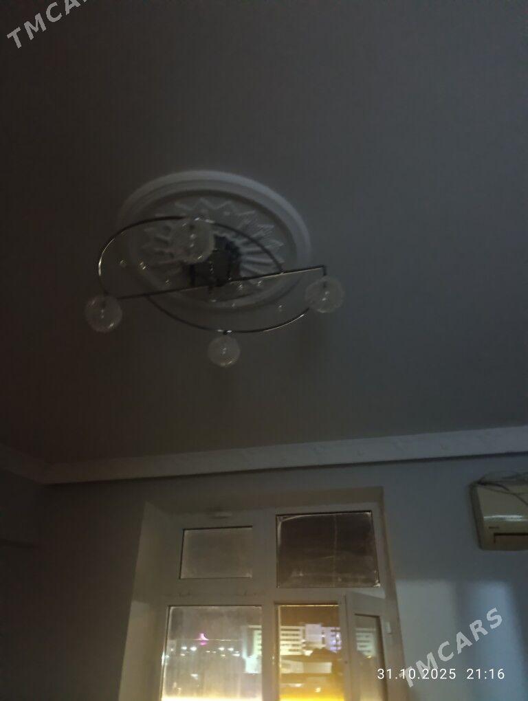 люстра - Туркменбаши - img 4