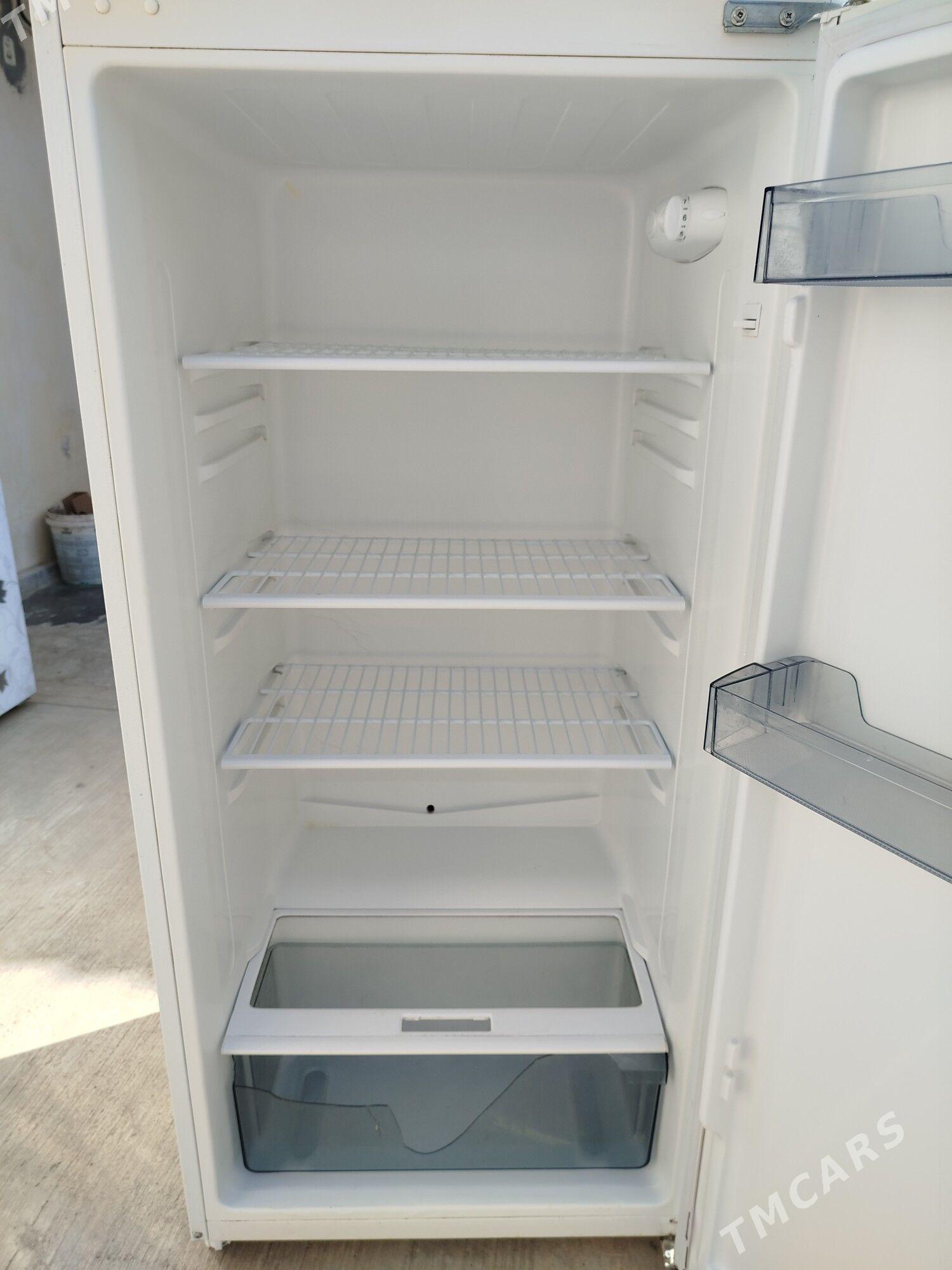 skyway - Hitrowka - img 4