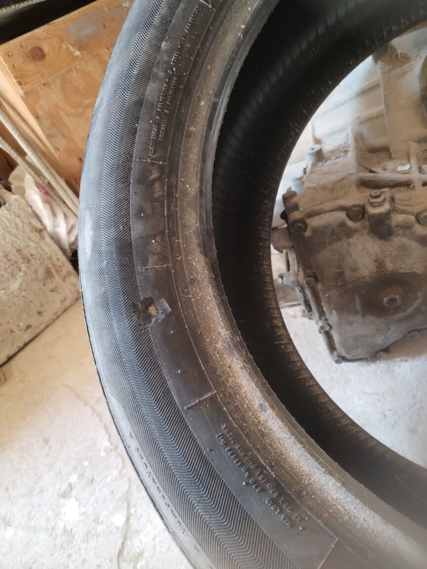 215.55.17 Bridgestone 250 TMT - Balkanabat - img 2