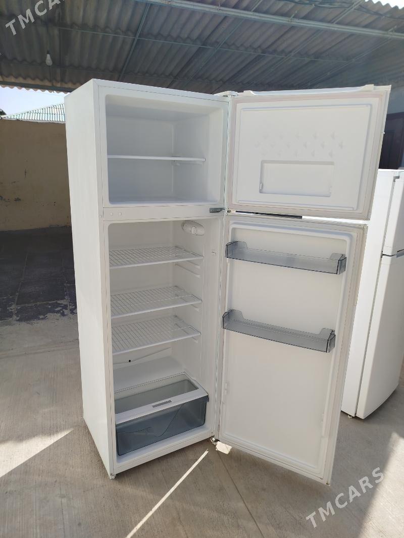 skyway - Hitrowka - img 2