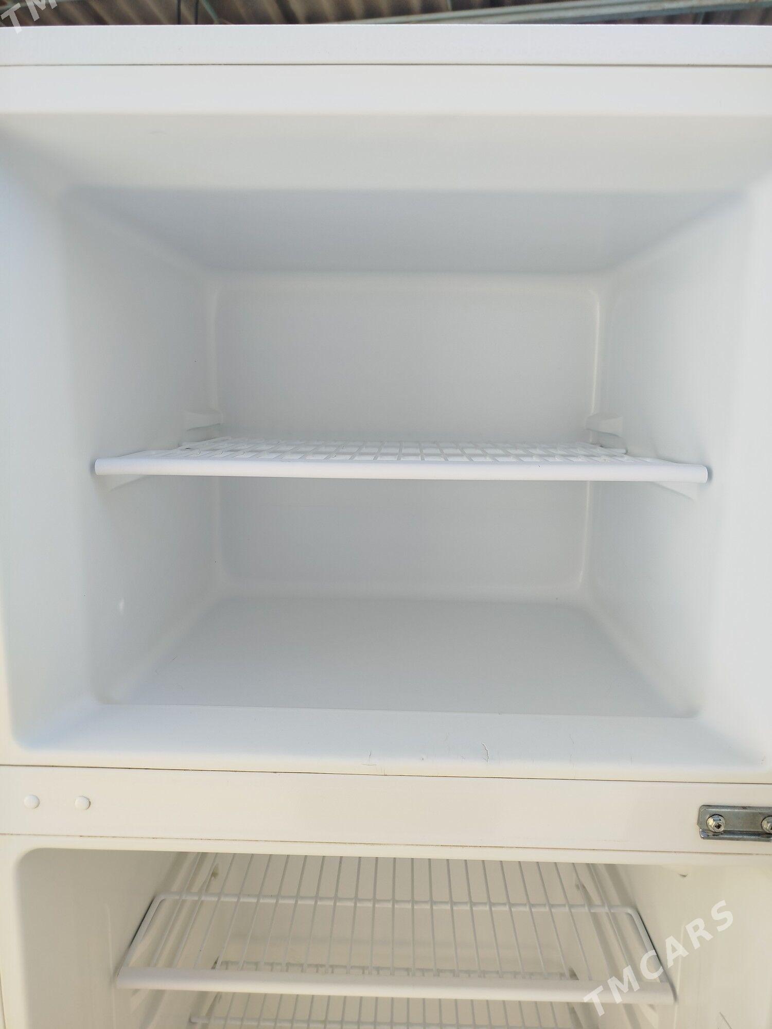 skyway - Hitrowka - img 3