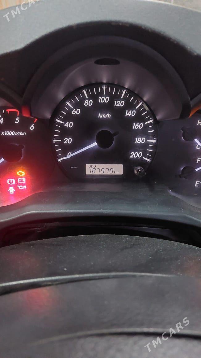 Toyota Hilux 2013 - 270 000 TMT - Туркменабат - img 6