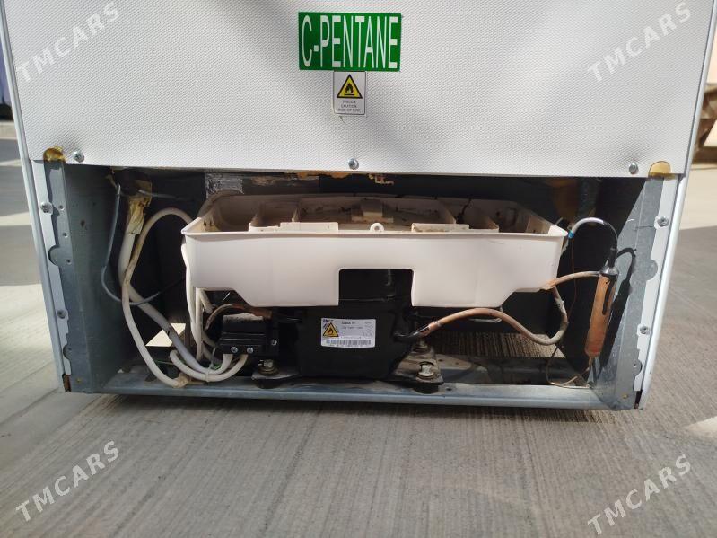 skyway - Hitrowka - img 5