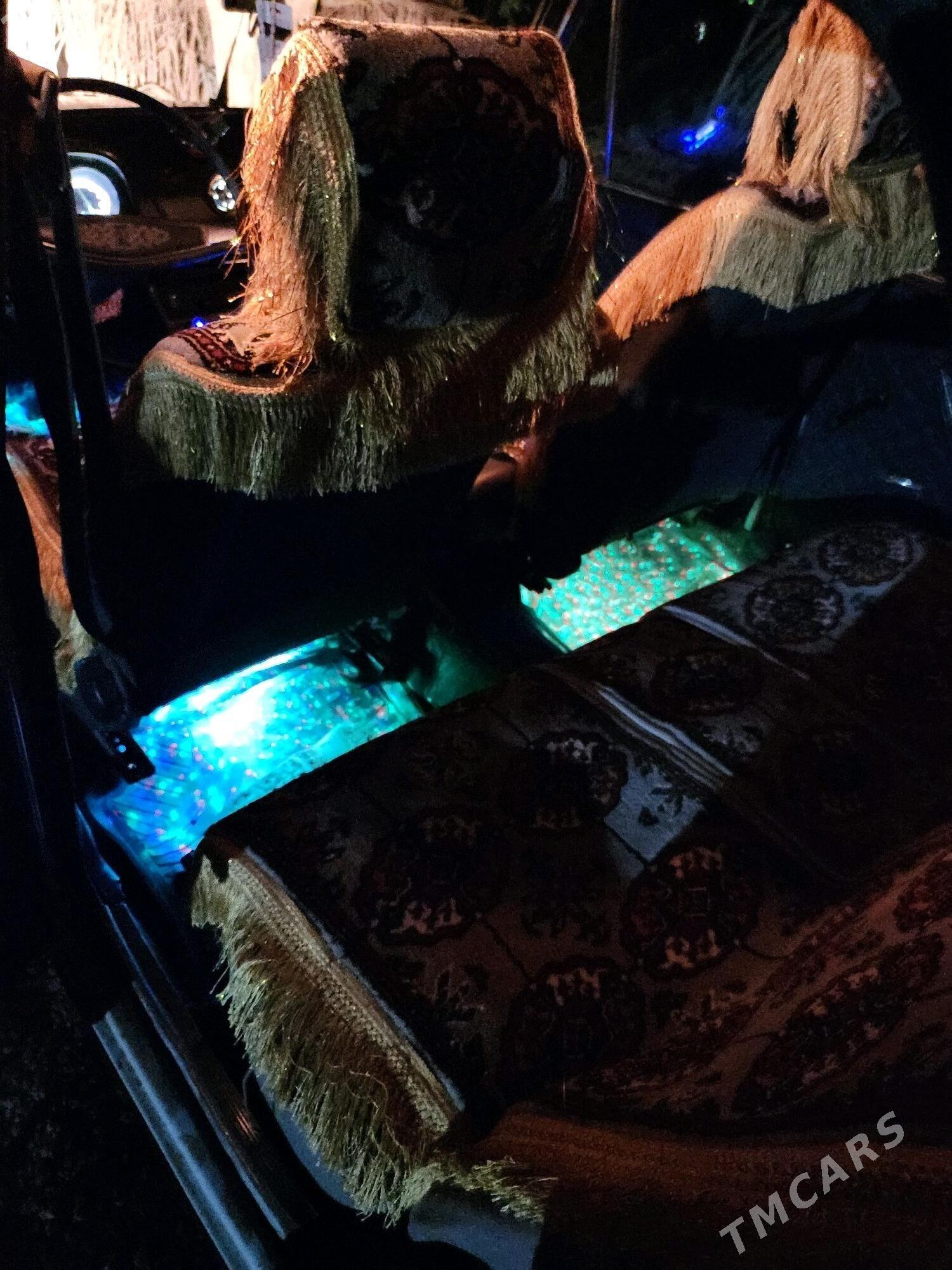 Lada 2106 1991 - 42 000 TMT - Türkmenbaşy etr. - img 7