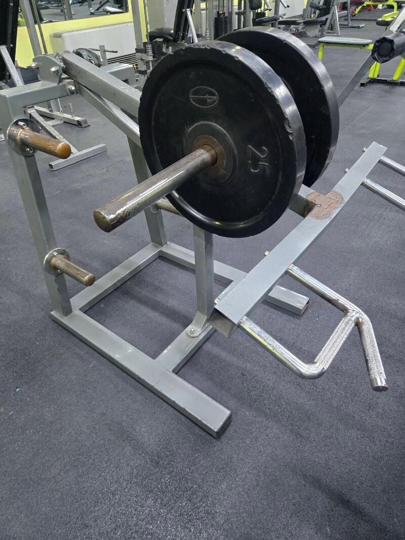 trenajor тренажор - Ашхабад - img 8