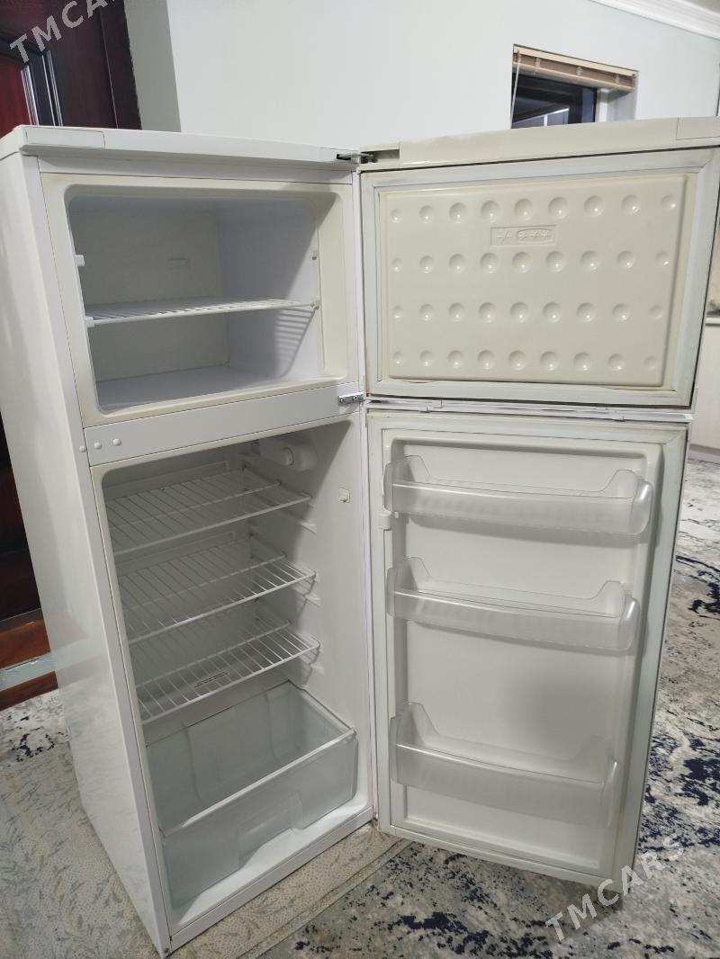 beko - Hitrowka - img 4