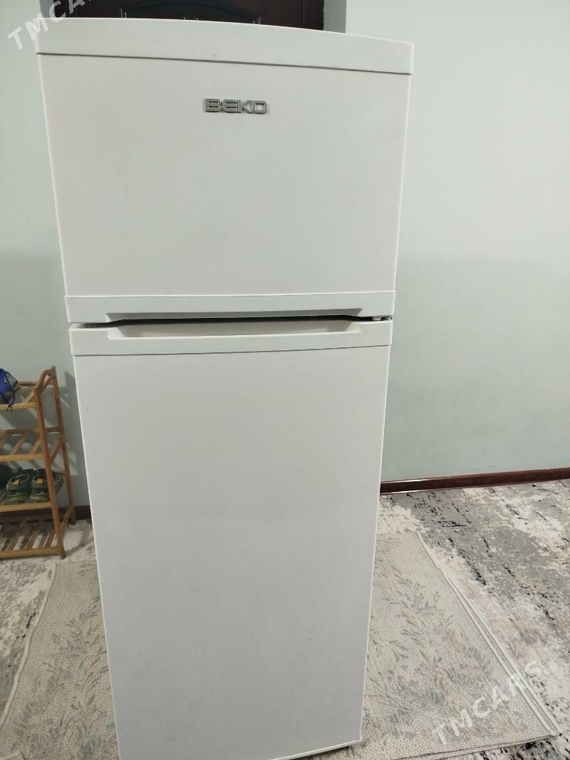 beko - Hitrowka - img 3