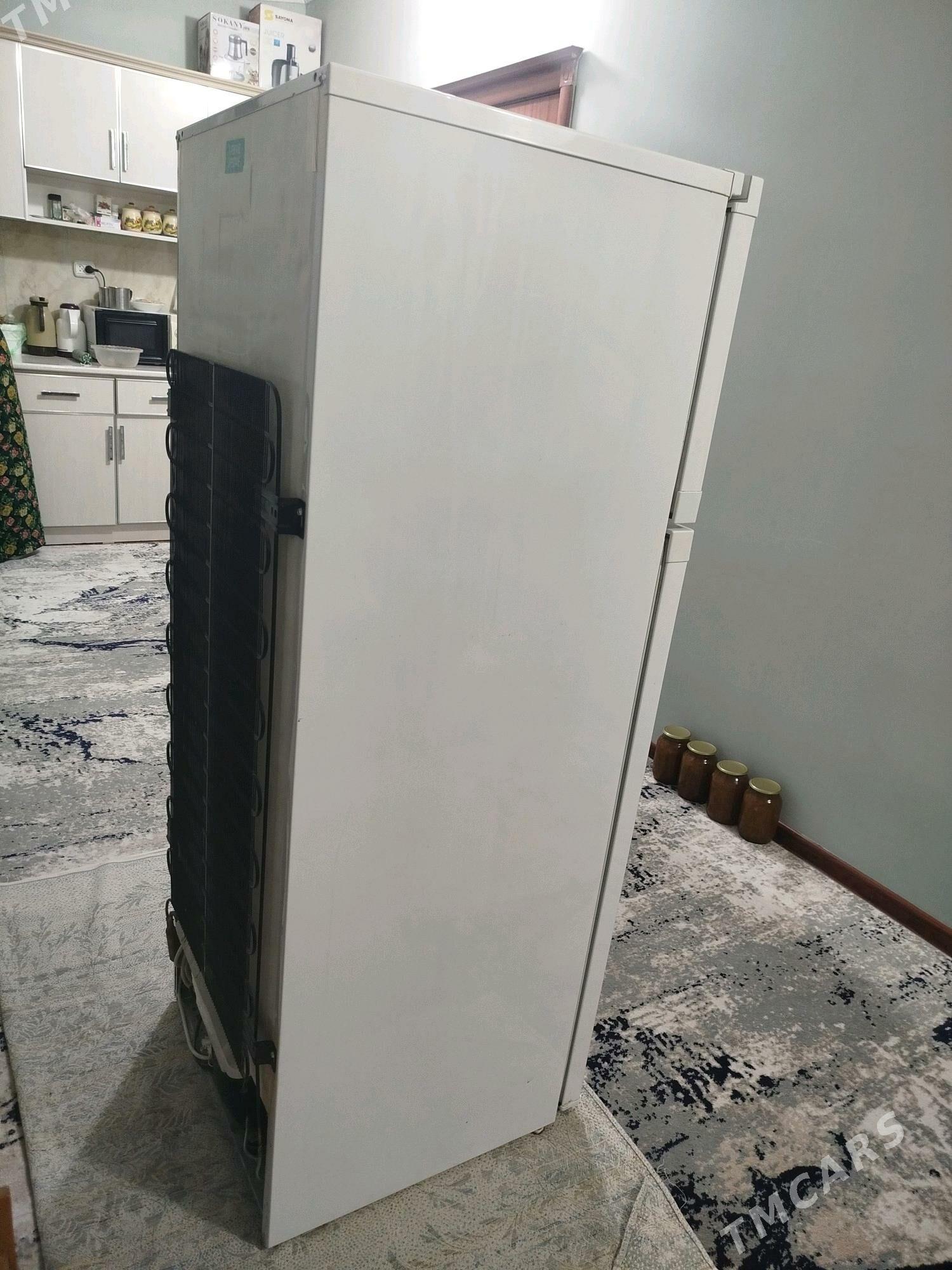 beko - Hitrowka - img 8