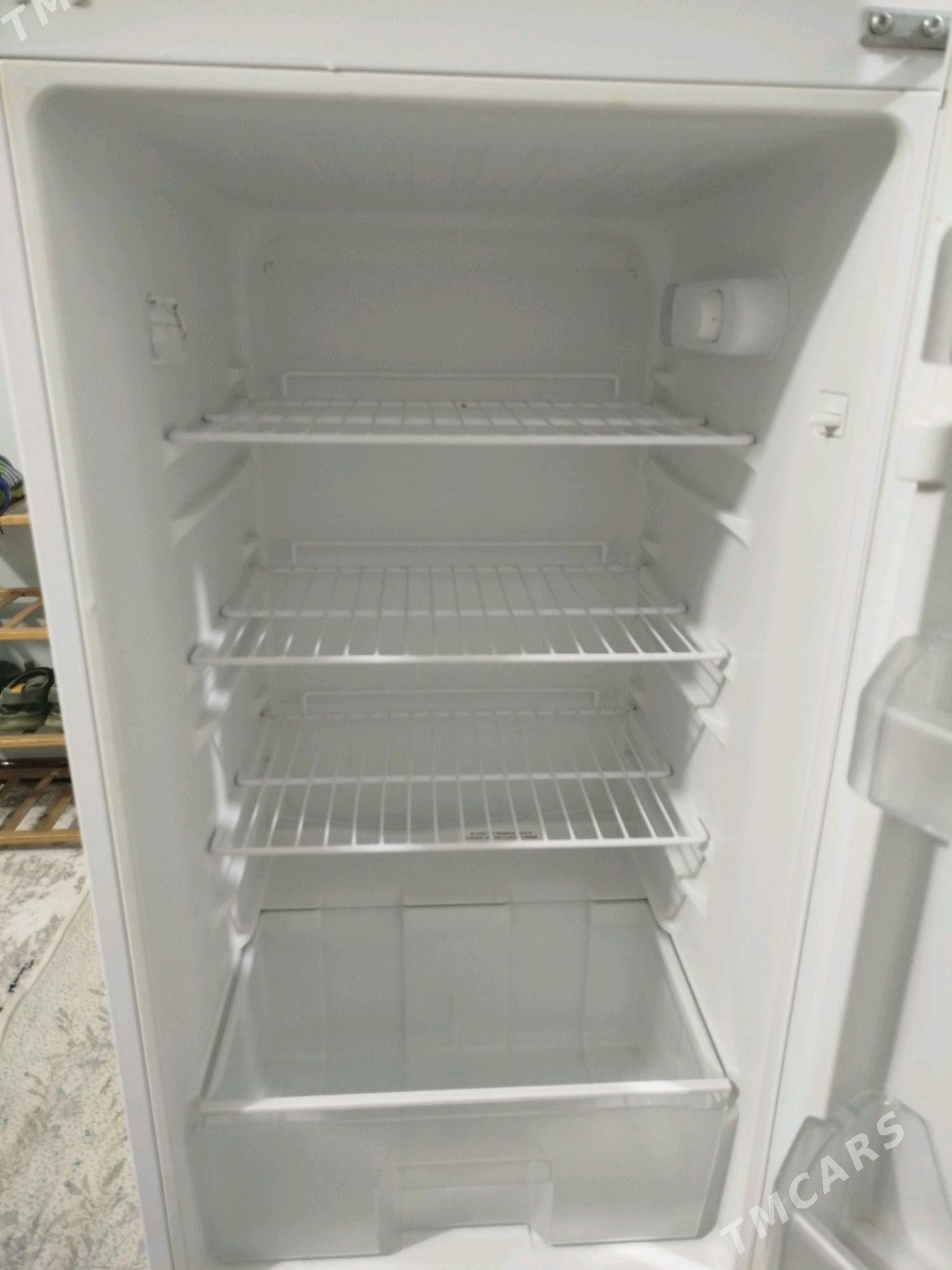 beko - Hitrowka - img 7