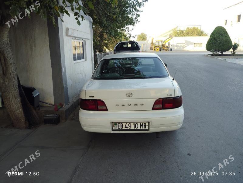 Toyota Camry 1993 - 90 000 TMT - Mary - img 5