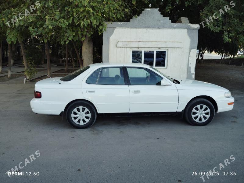 Toyota Camry 1993 - 90 000 TMT - Mary - img 4