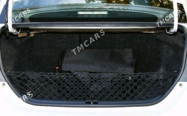 Toyota Corolla 2018 - 210 000 TMT - Ашхабад - img 5