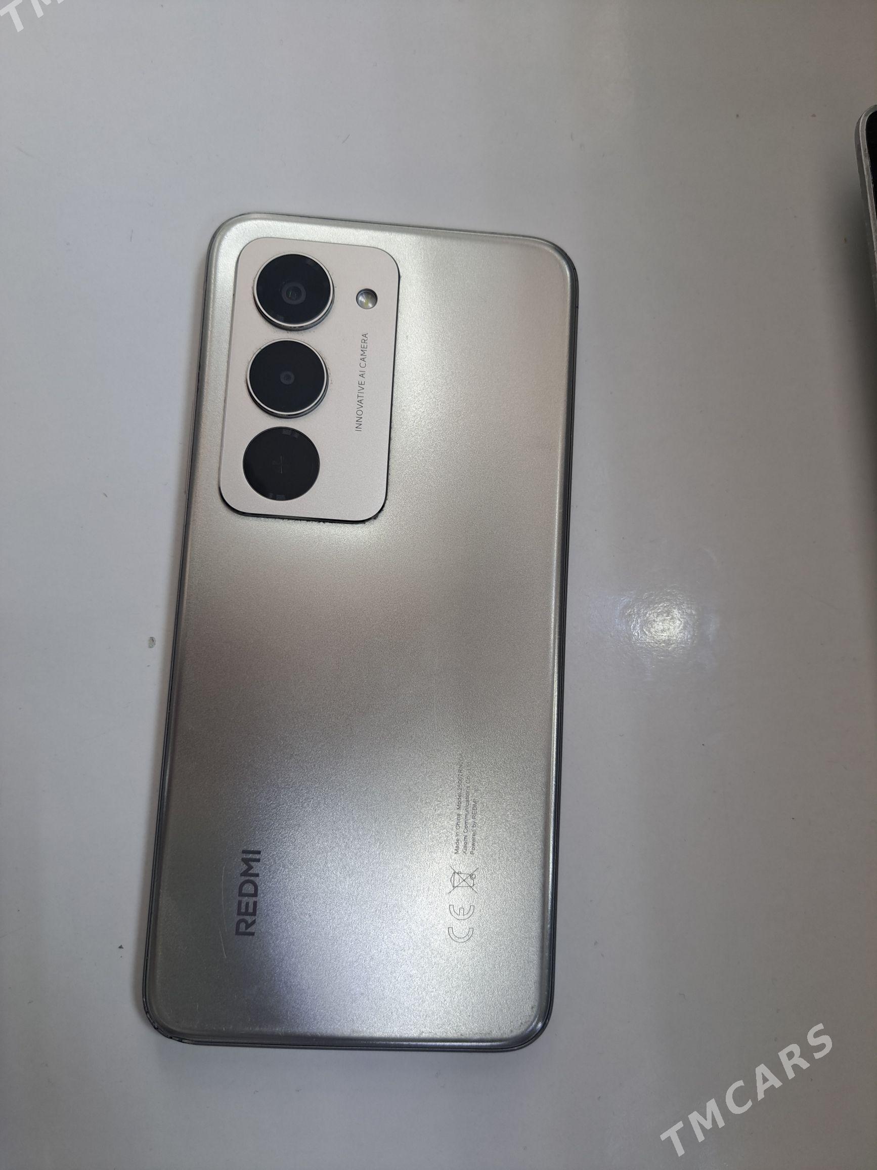 Redmi 15 - Türkmenabat - img 3