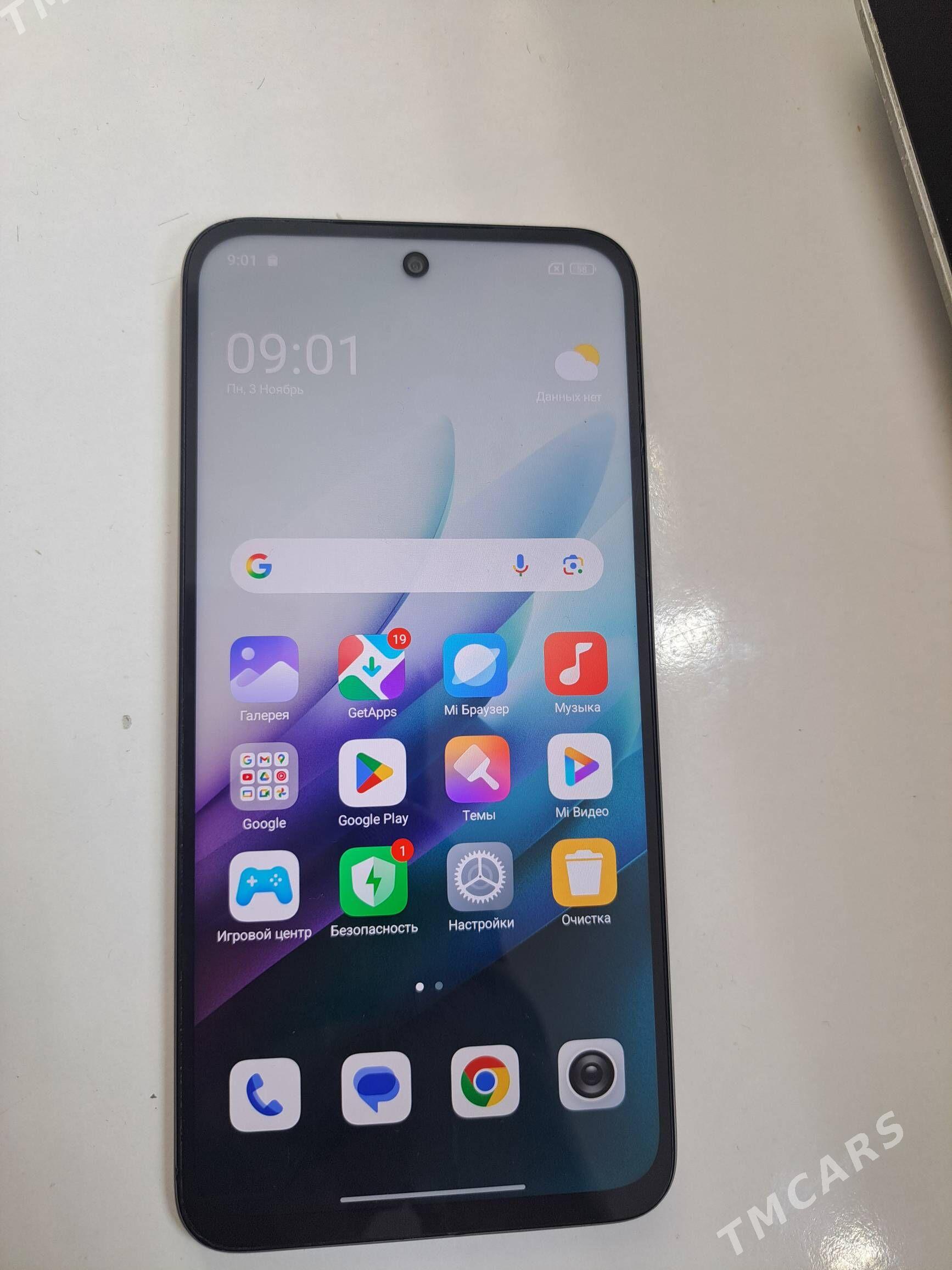 Redmi 15 - Türkmenabat - img 2