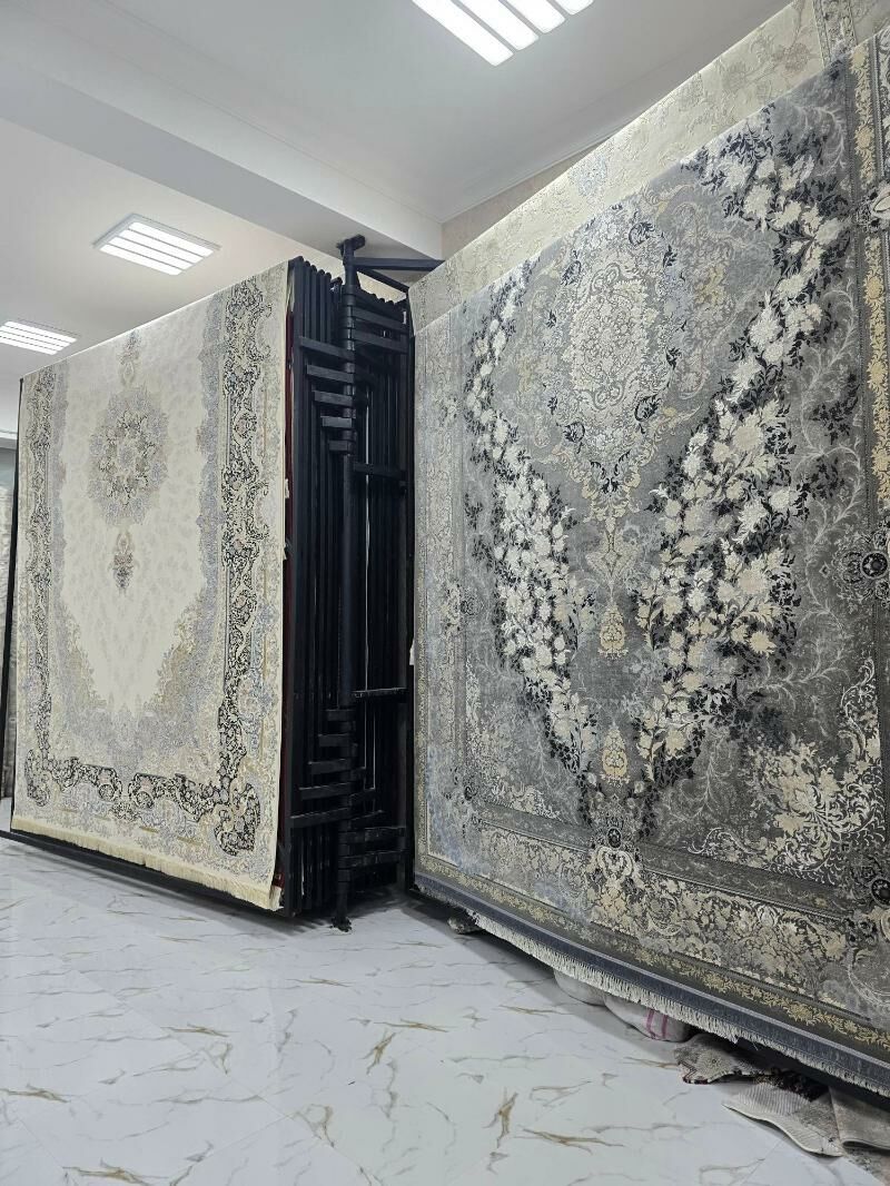 Oguzhan Haly 12 ay Kredit - Ak bugdaý etraby - img 9