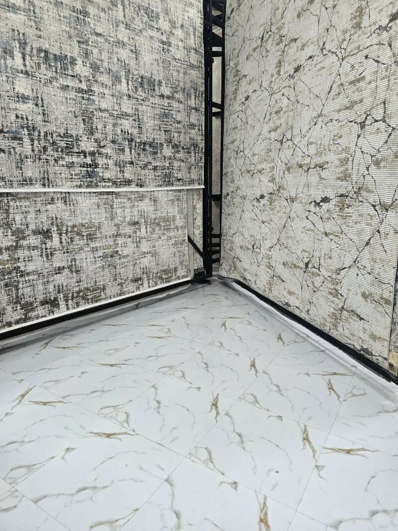 Oguzhan Haly 12 ay Kredit - Ak bugdaý etraby - img 2