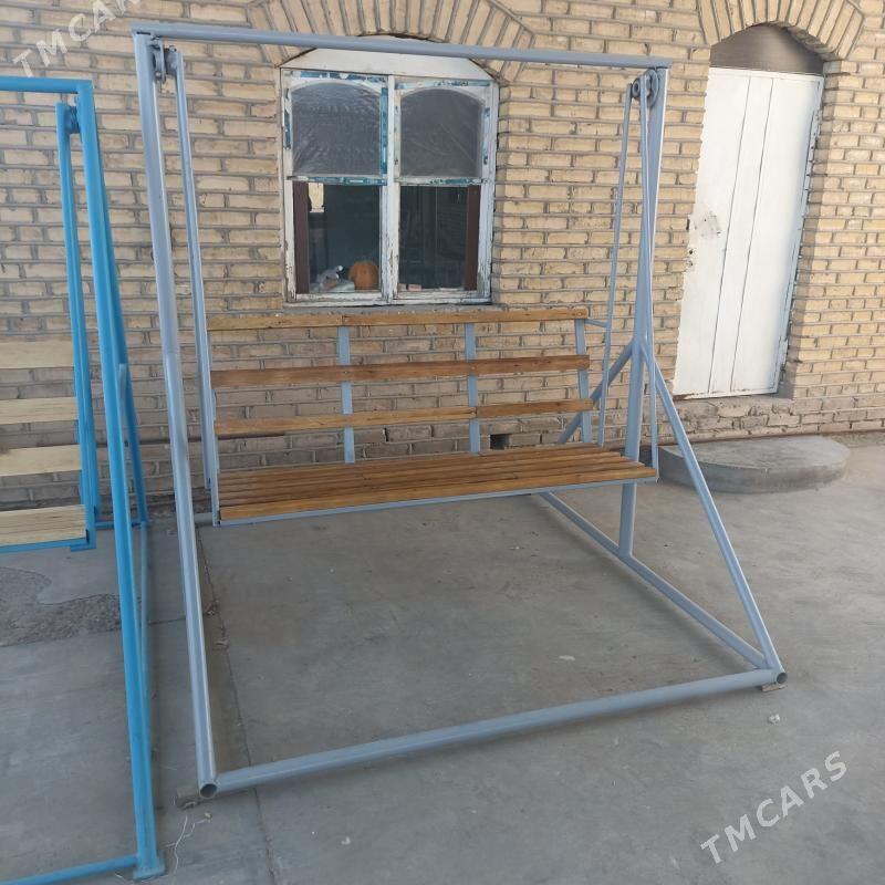 sallanjak - Mary - img 6