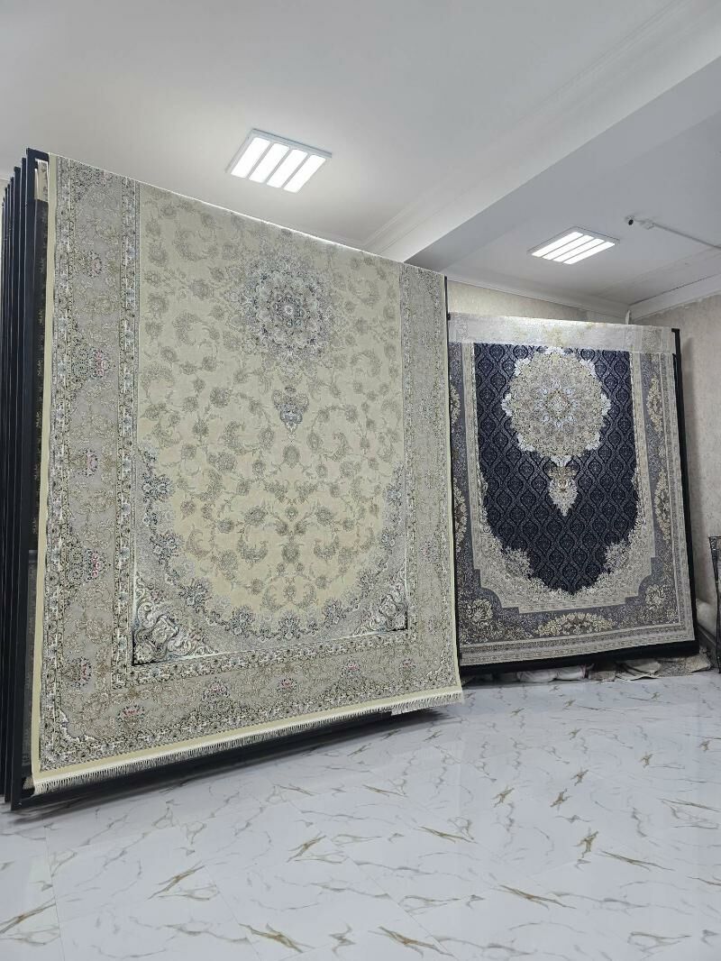 Oguzhan Haly 12 ay Kredit - Ak bugdaý etraby - img 5