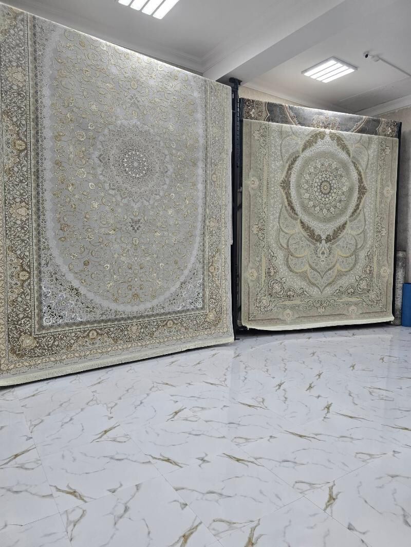 Oguzhan Haly 12 ay Kredit - Ak bugdaý etraby - img 8