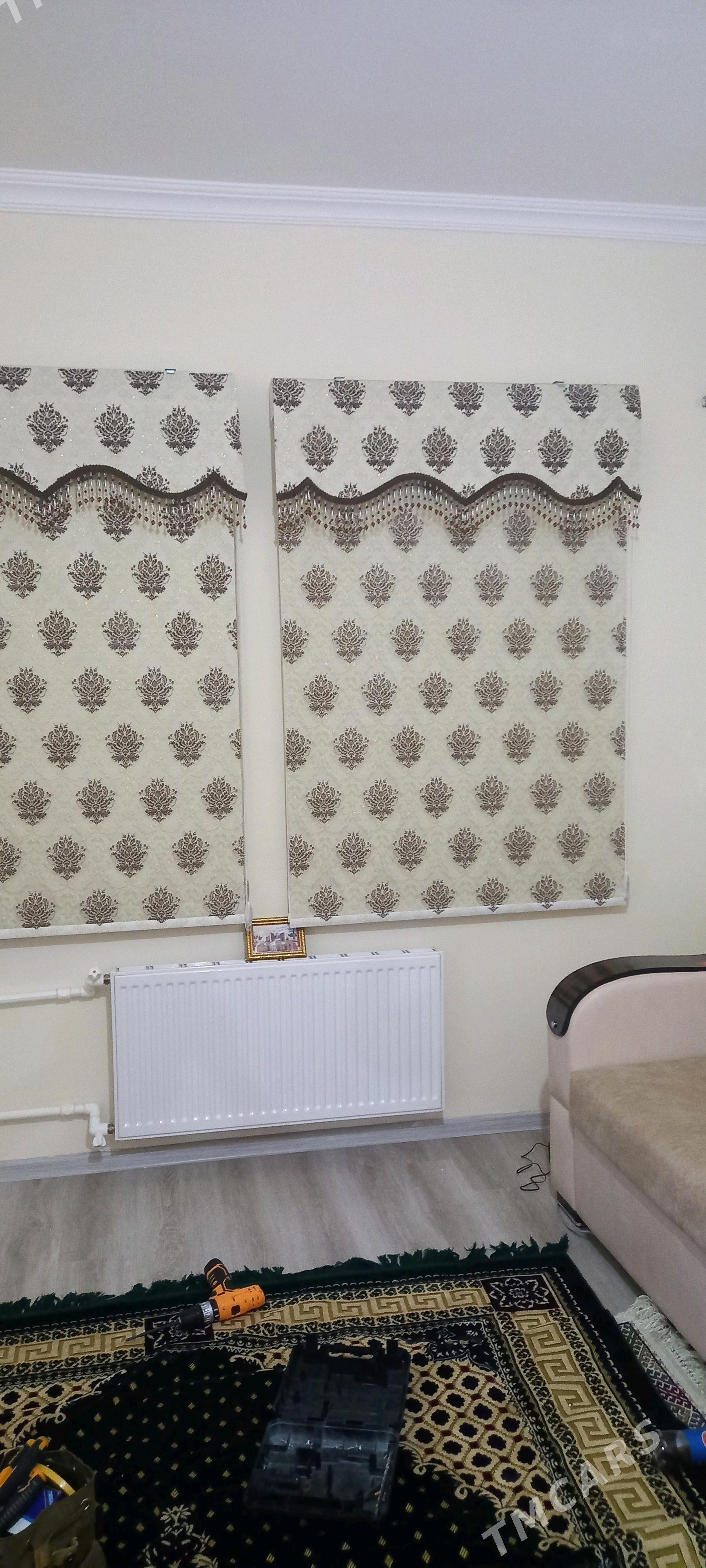 Жалюз Jalýuz Žalýuz - Aşgabat - img 5