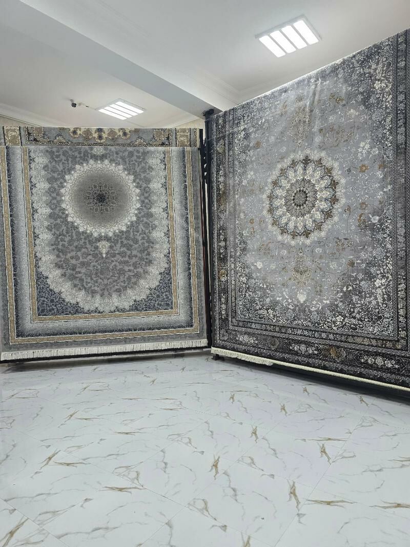 Oguzhan Haly 12 ay Kredit - Ak bugdaý etraby - img 4