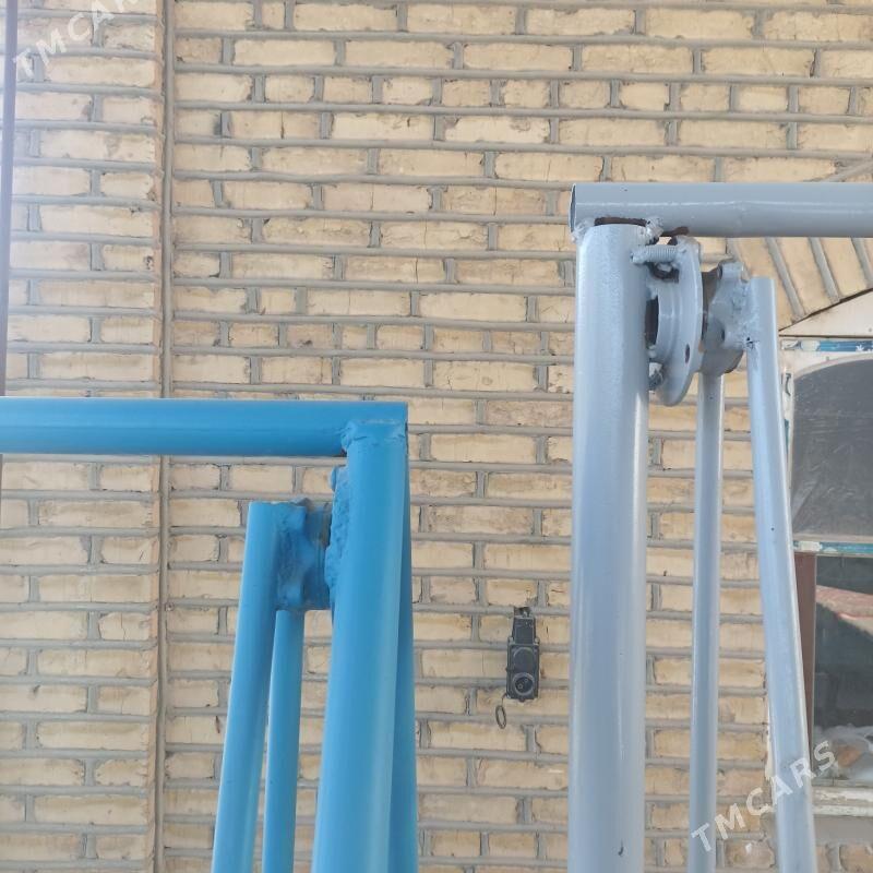 sallanjak - Mary - img 7