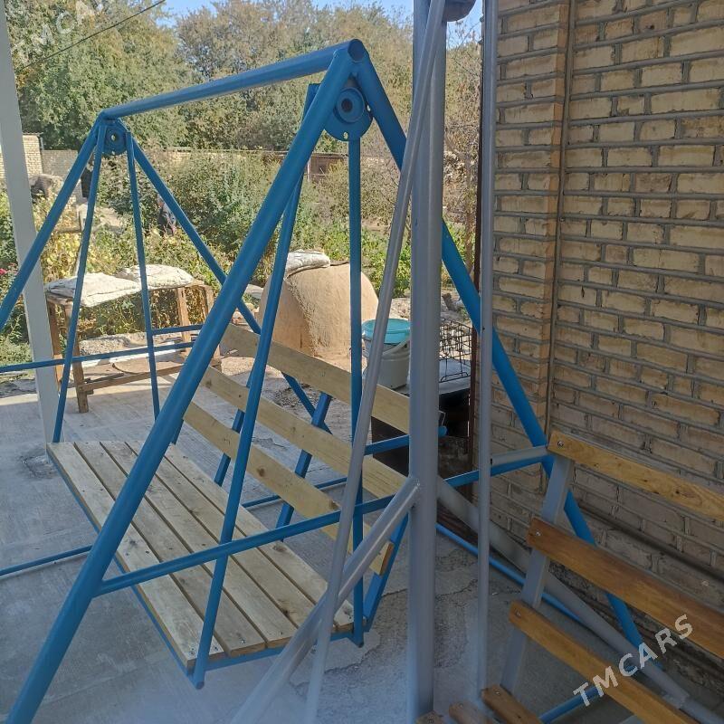 sallanjak - Mary - img 2