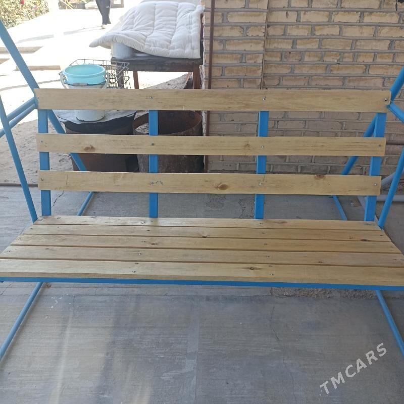 sallanjak - Mary - img 5