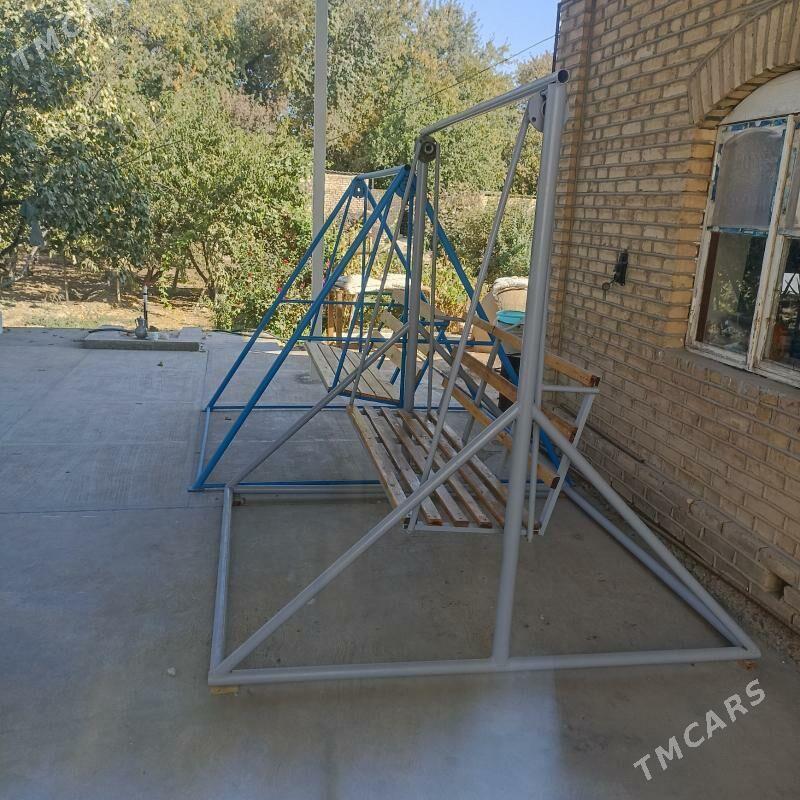 sallanjak - Mary - img 4