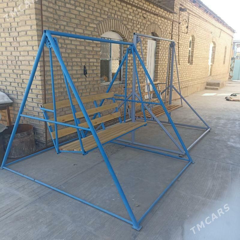 sallanjak - Mary - img 1