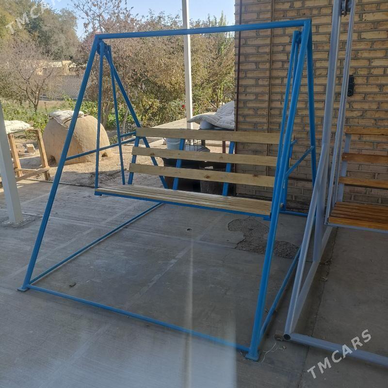 sallanjak - Mary - img 3