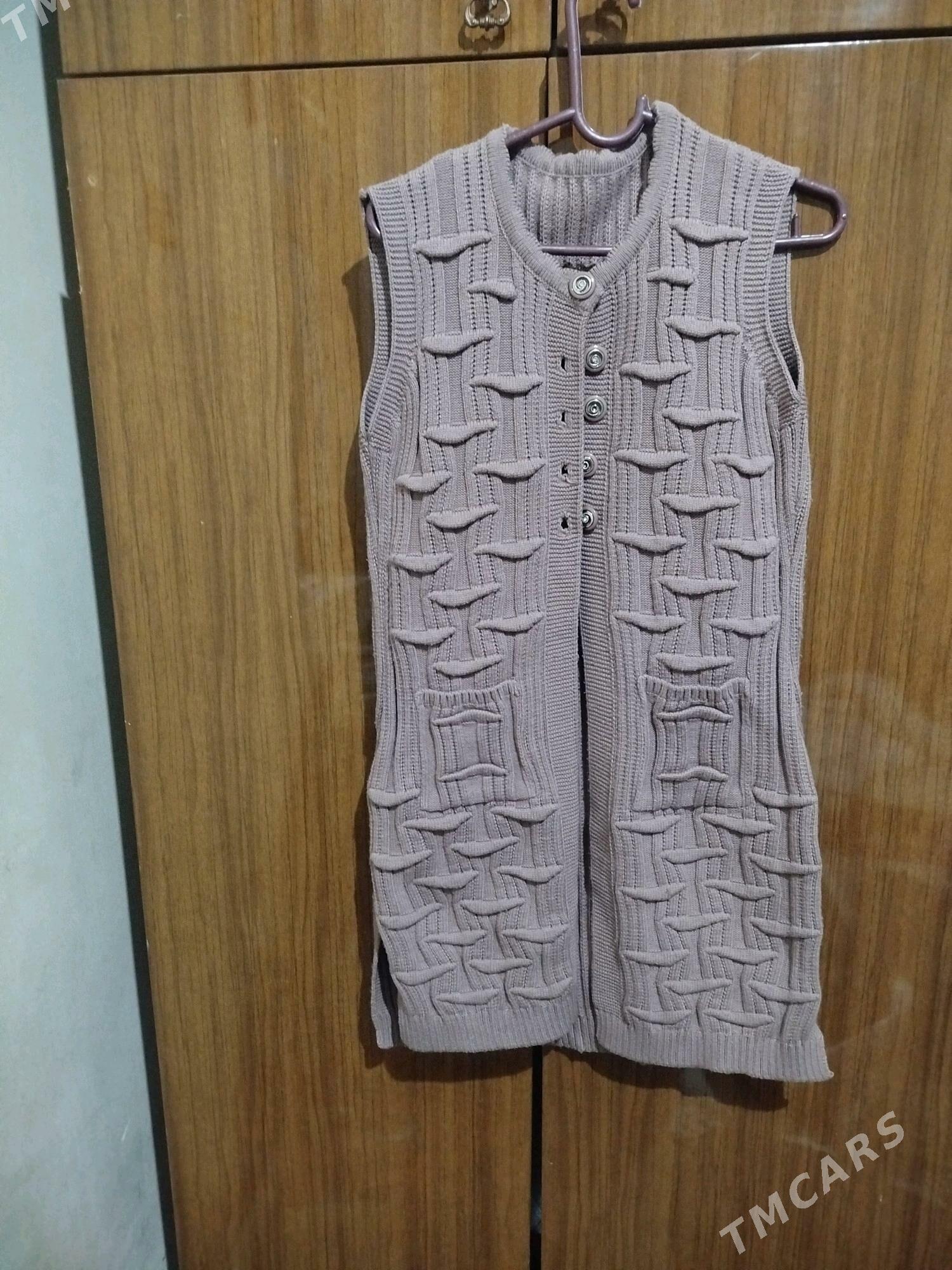 kofta - Balkanabat - img 2