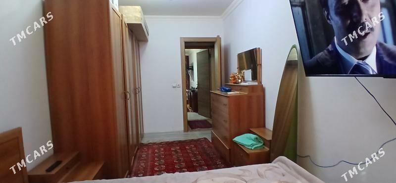 Arenda Komnat Full Mir 2 - Мир 2 - img 2