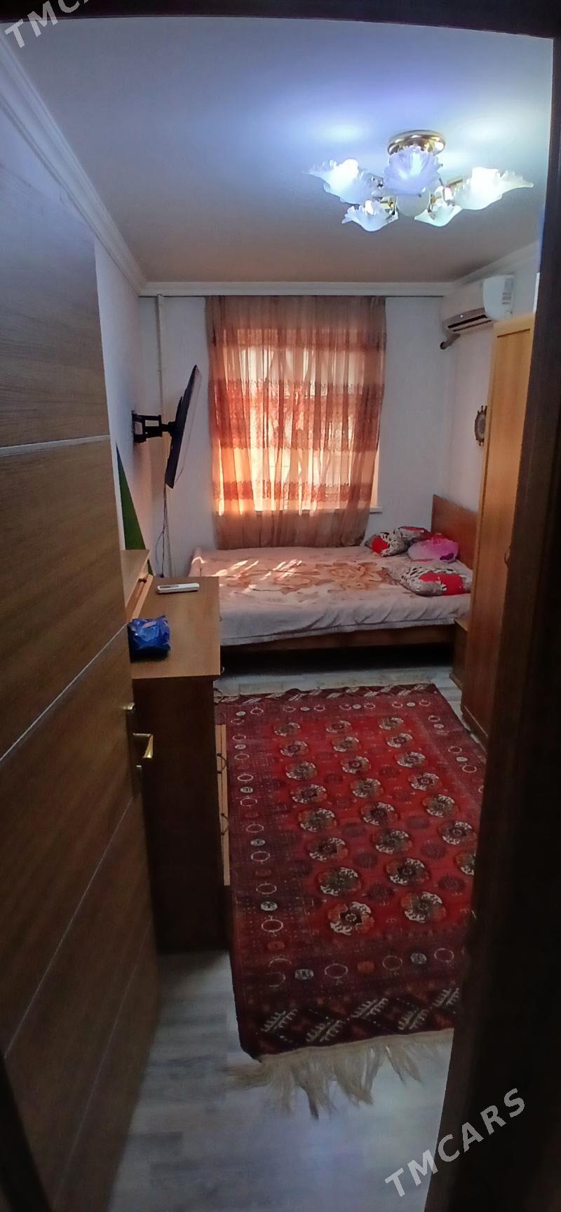 Arenda Komnat Full Mir 2 - Мир 2 - img 1