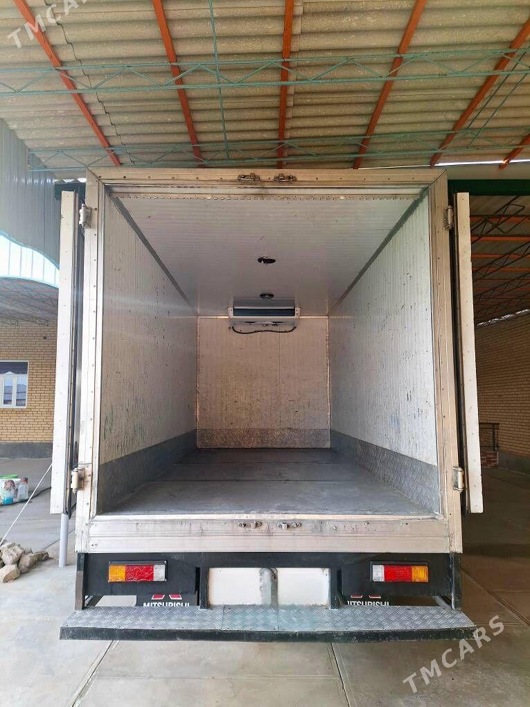 Mitsubishi Canter 2015 - 480 000 TMT - Hojambaz - img 6