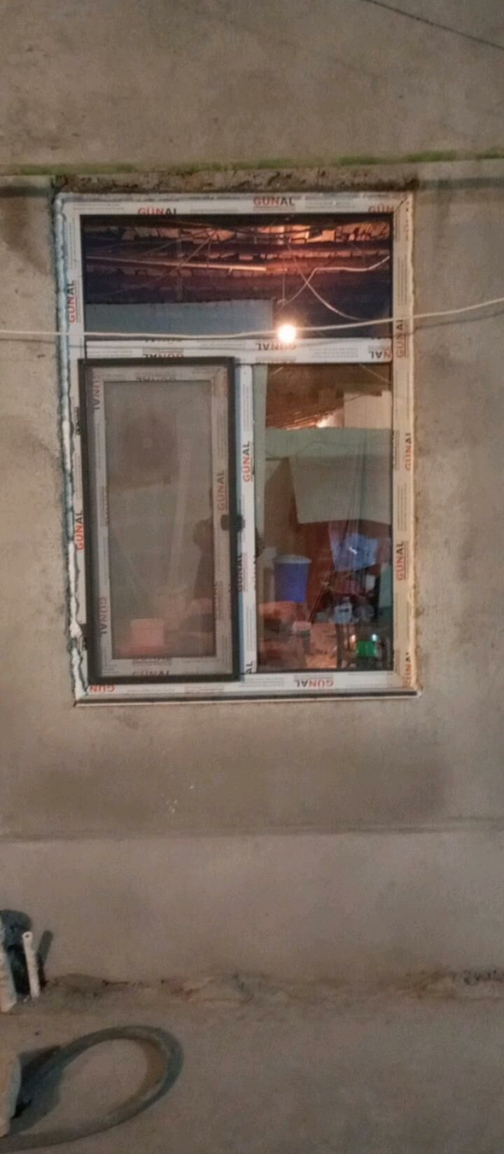  VIP AYNA GAPY SETKA HYZMATY - Çoganly - img 3