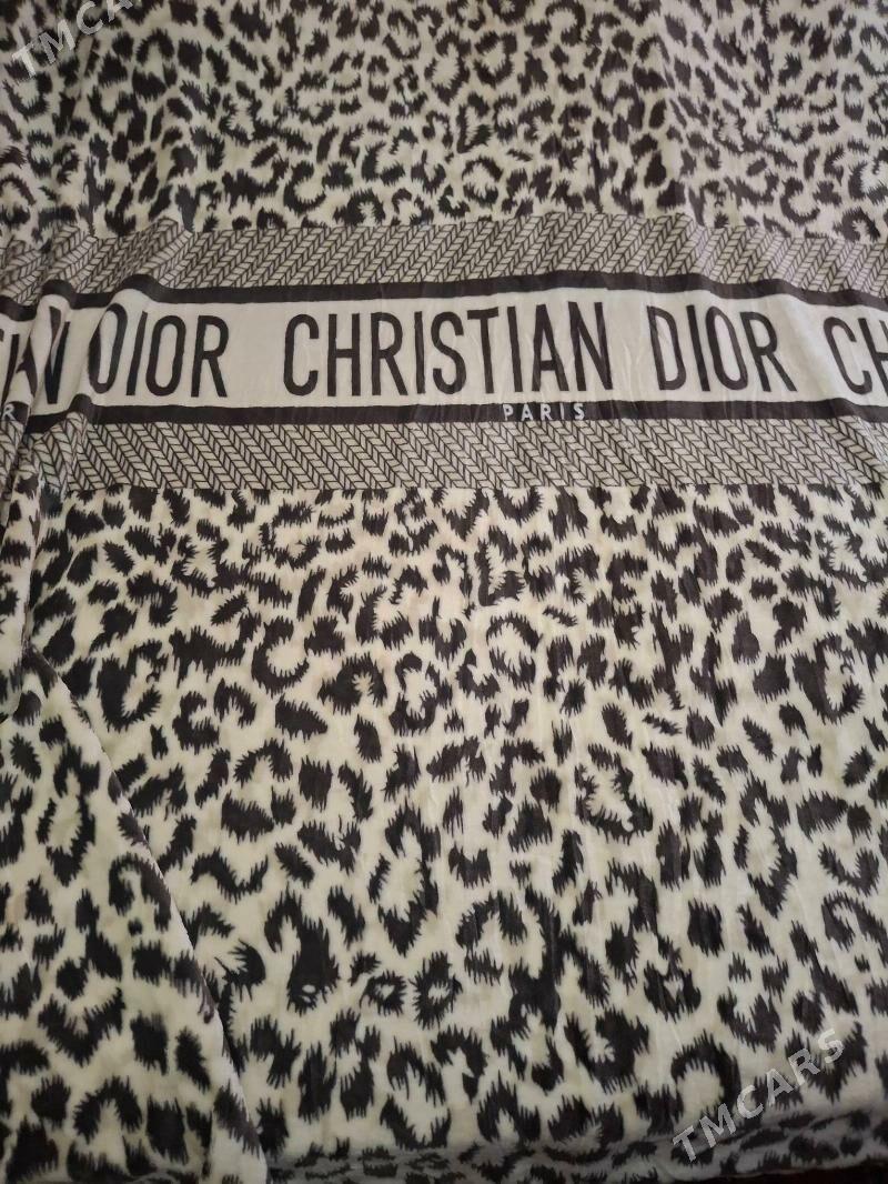 Adyol - Aşgabat - img 2