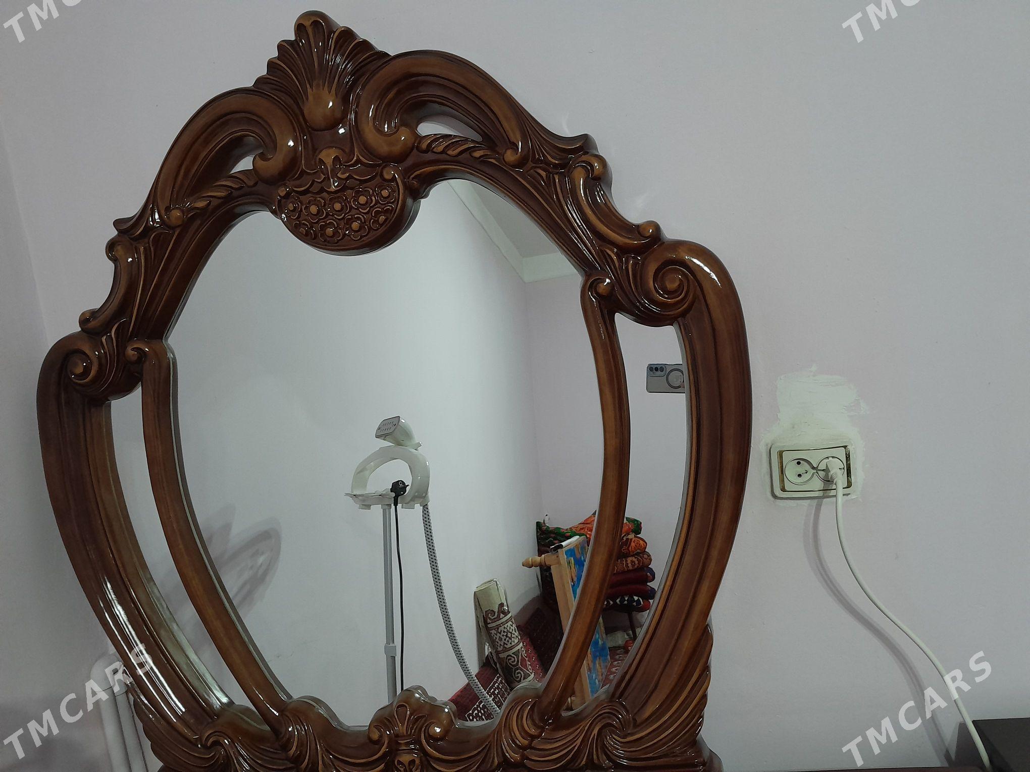 Goñur Aýna - Daşoguz - img 2