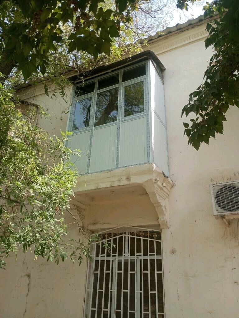  VIP AYNA GAPY SETKA HYZMATY - Çoganly - img 5