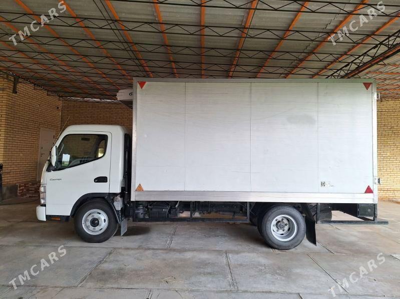 Mitsubishi Canter 2015 - 480 000 TMT - Hojambaz - img 2