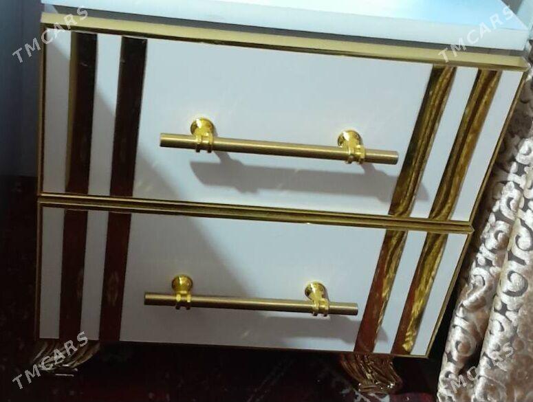 Spalny - Дашогуз - img 2